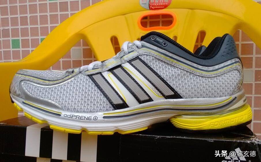 100天1km跑步计划,如何从零开始训练马拉松