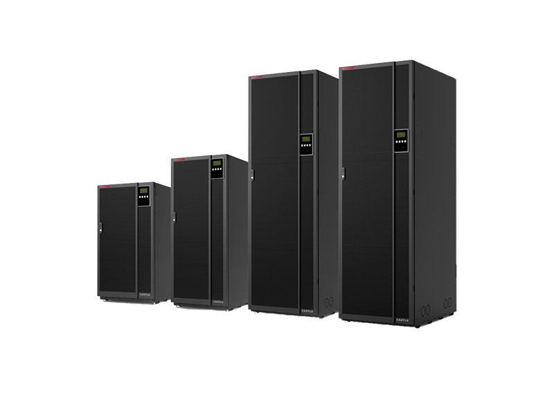 山特ups电源维修,山特ups电源常见故障维修