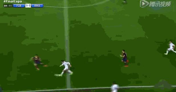 诸神黄昏之再见“大圣”贝尔