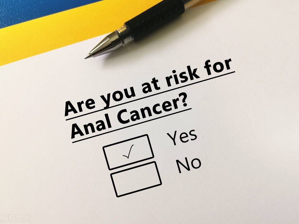 肛门切除后症状,肛门切除了再怎么治疗好