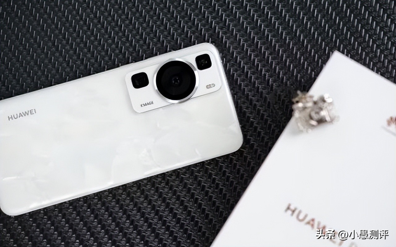 华为p60日常使用足够吗,华为p60新手机到手必做的几件事