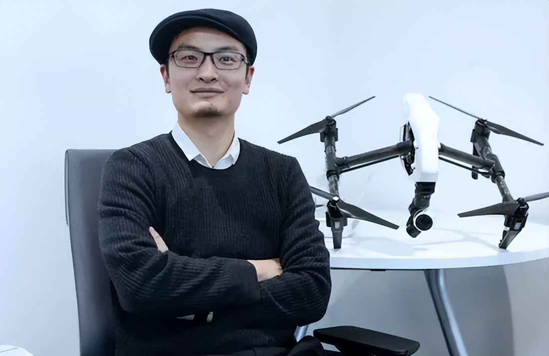 如何看大疆在美国被罚近20亿,美国对大疆的罚款交了吗