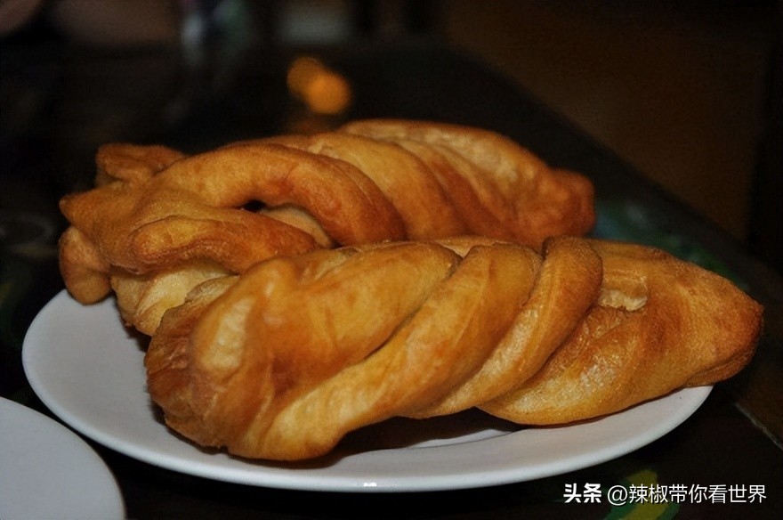 忻州一日游五台山雁门关忻州古城,五台山雁门关忻州古城三日游