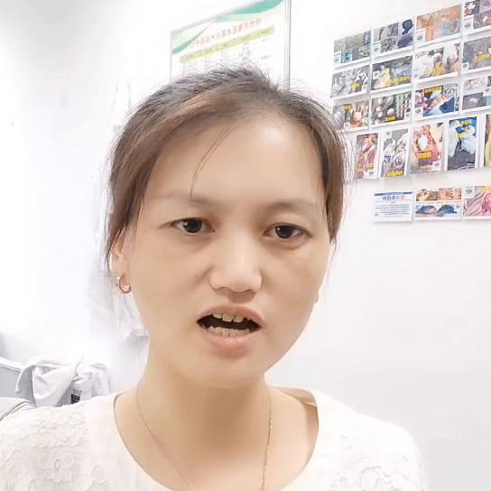 肉鸭如何预防霉菌,鸡霉菌中毒怎么治疗