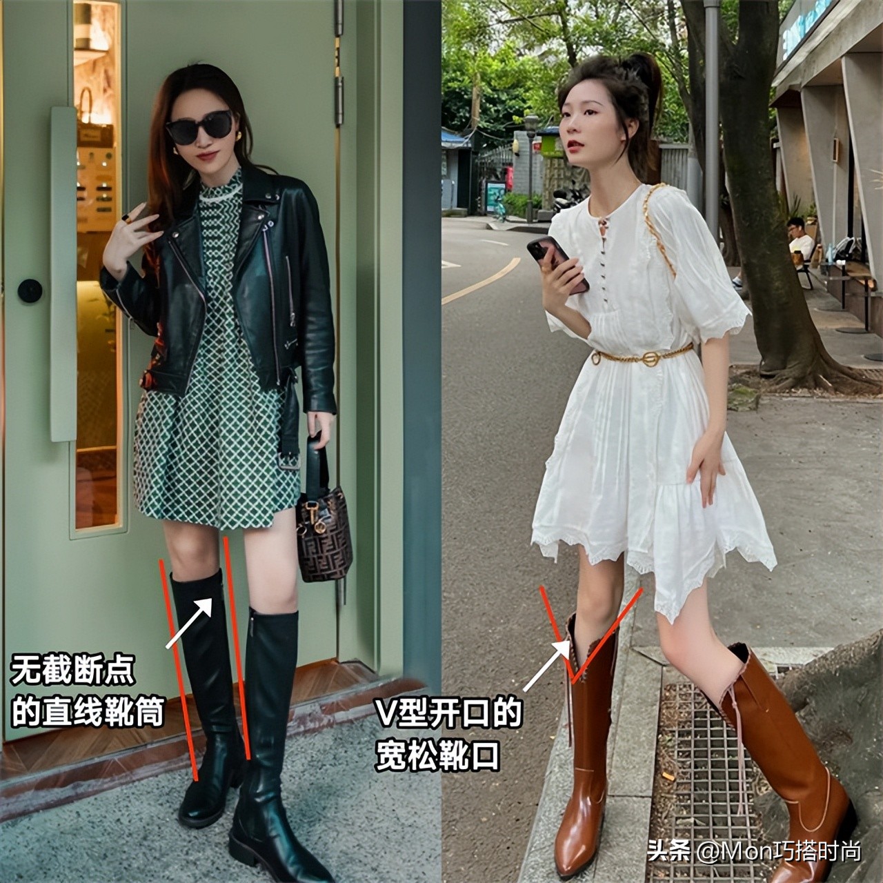 靴子都有哪些材料的优点缺点,靴子有几款