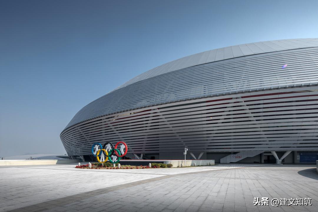 重庆龙兴足球场文旅,重庆龙兴足球场设计方