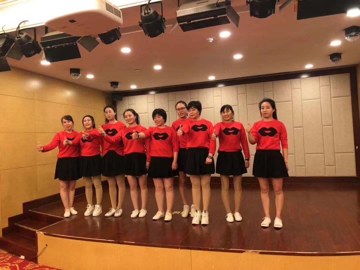 北京正规家政公司地址电话,北京海淀区家政公司哪家好