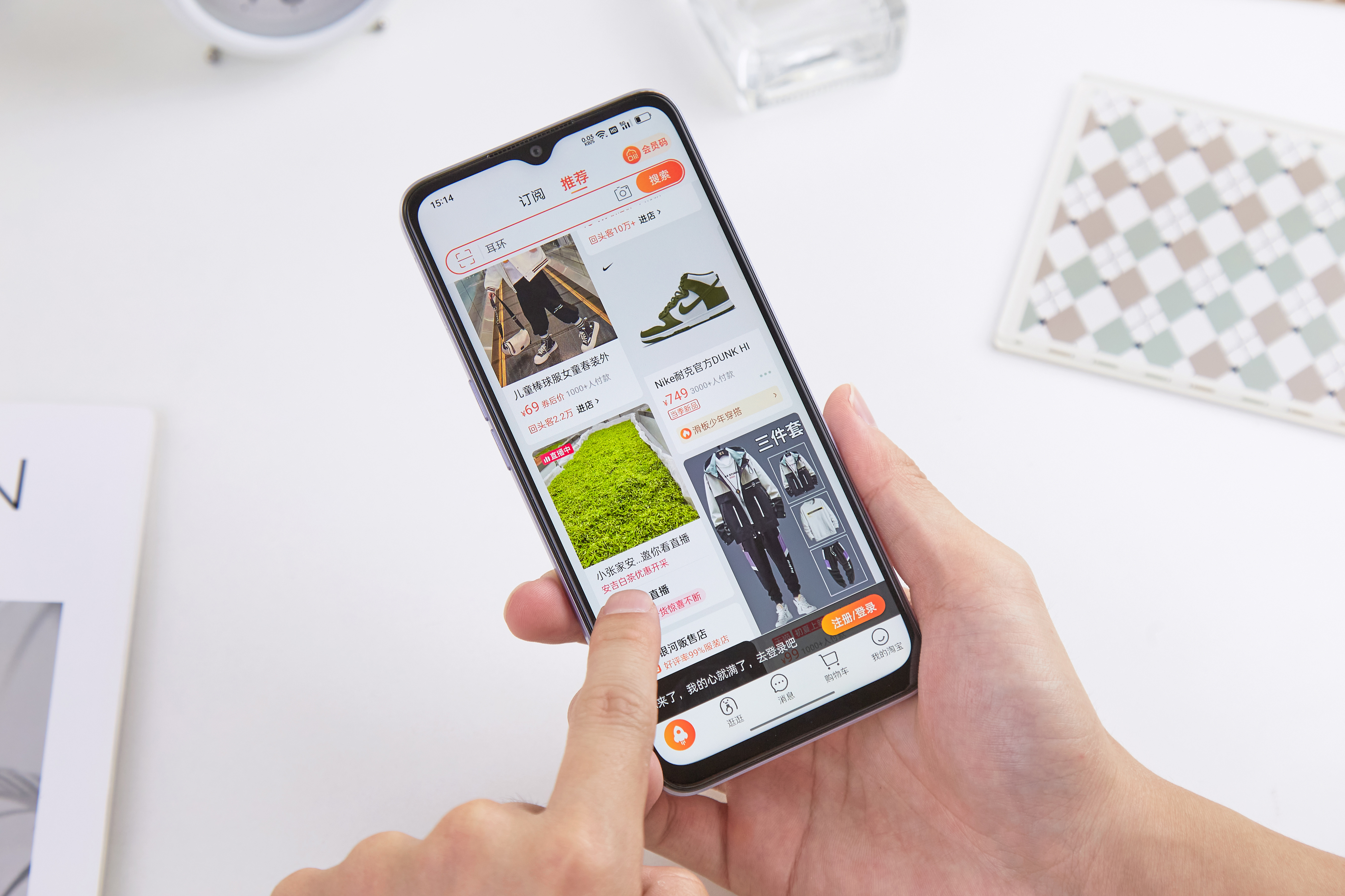 oppoa575g版耐用度测试,oppo5000mah电池