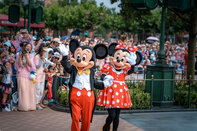 美国246年为什么发展那么快,为什么美国短短两百年发展这么快