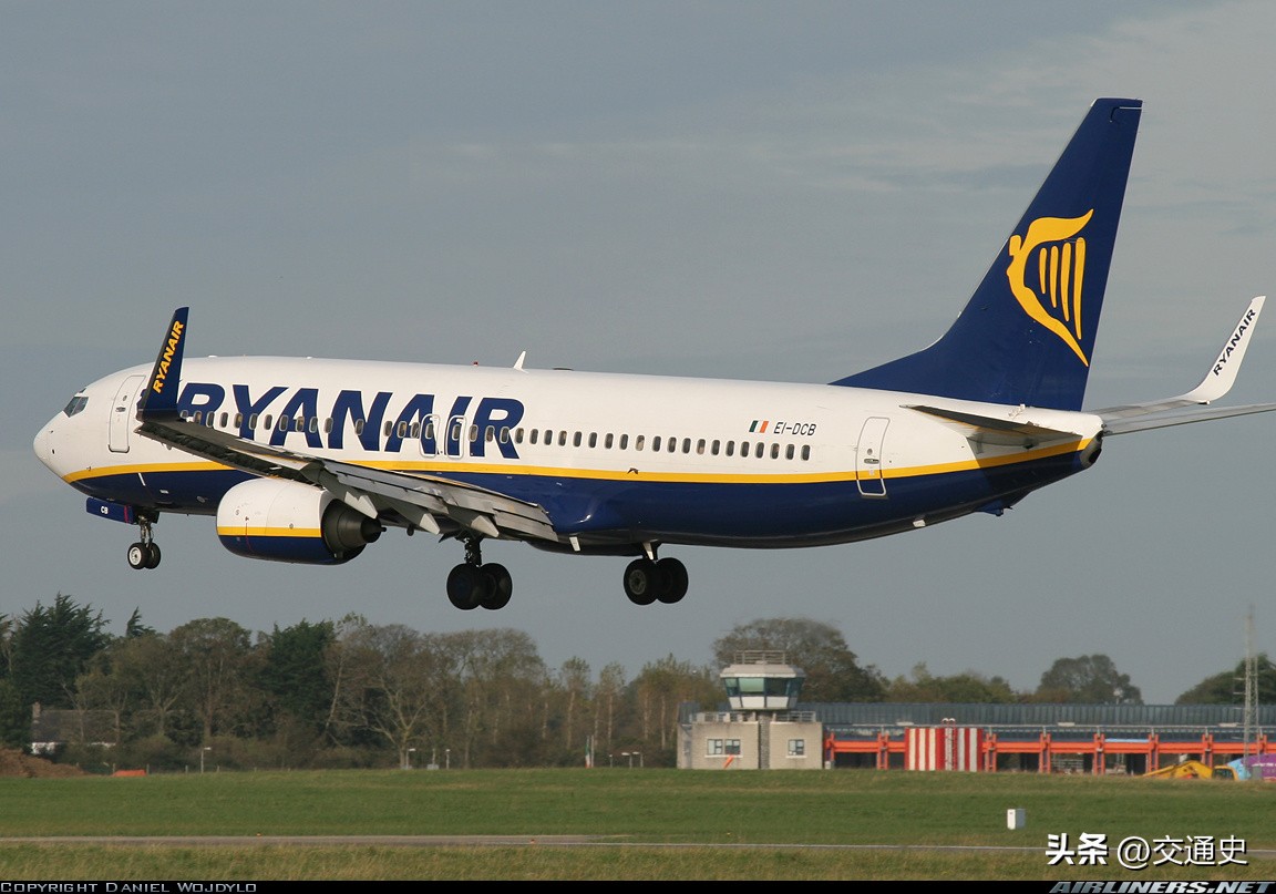 空客32b和波音738,波音738b是什么飞机