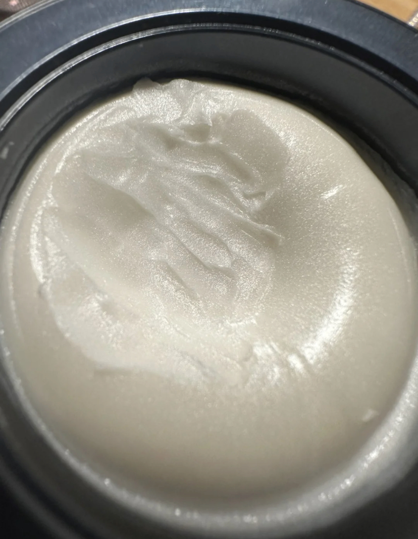 又便宜又好用的抗皱护肤品,30到40岁抗皱口碑最好的护肤品