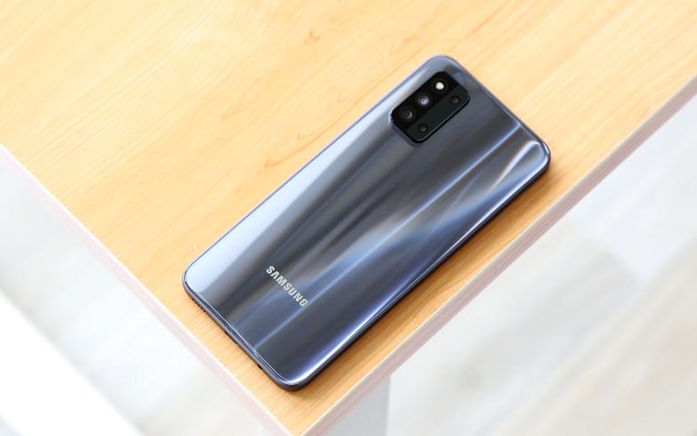 入手三星的九大忠告,值得捡漏的三星