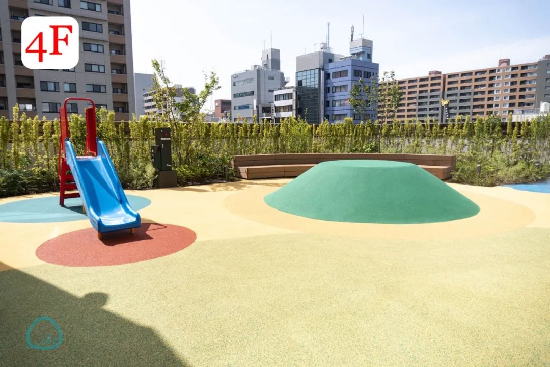 购物中心策划的经典案例,购物中心如何设计独特