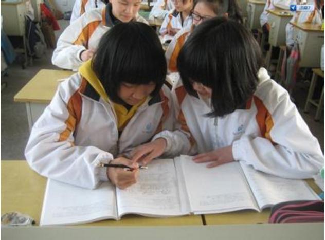 这3类医学专业当不成医生,医学4大骗局