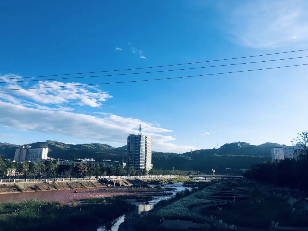 德昌有什么好耍的地方,德昌有啥好玩的地方推荐一下