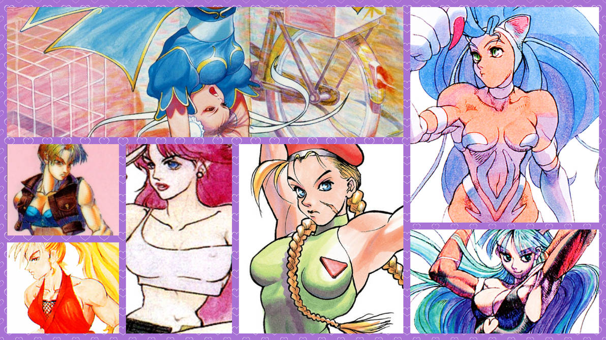 街机厅为什么消失了,街机没落