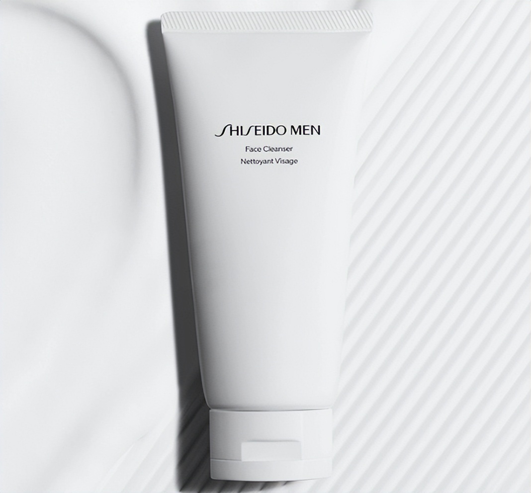 哪一款男士洗面奶好用排行榜,什么牌子的男士洗面奶最好用