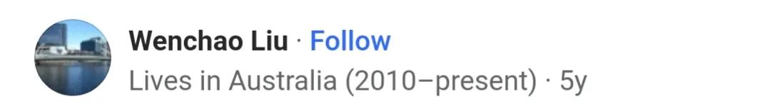 越南生活和中国的差距,越南网友评论越南和中国人种差异