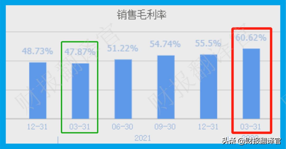 a股唯一一家氢能源,a股唯一稀缺的机器人公司