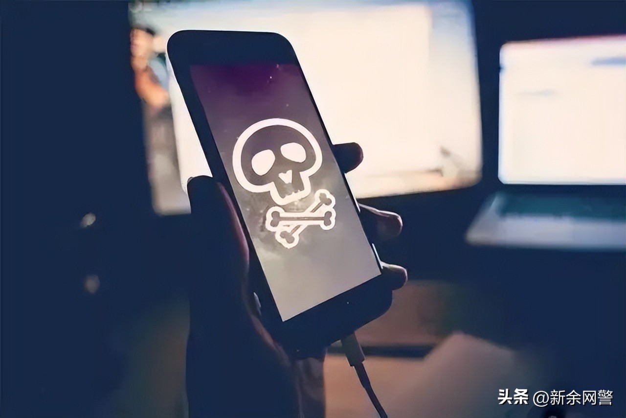 别让世界杯成为骗子的狂欢,不要让世界杯变成悲伤