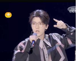 星光大道播出时间有改动吗,星光大道现在是星期几播出