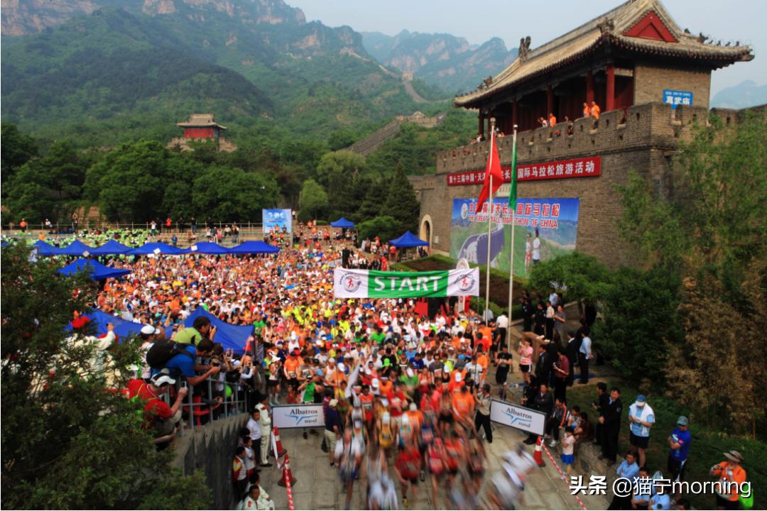 蓟州游玩攻略旅游路线推荐,蓟州游玩攻略