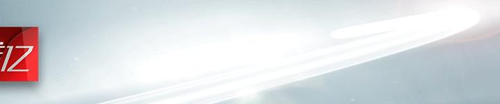 《善行中国2022》丨此处无花胜有花：村里第一位大学生放弃城市工作返乡创业，带领村民种植无花果致富