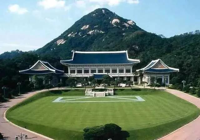 韩国你不知道的冷知识,韩国到底是一个什么样的国家