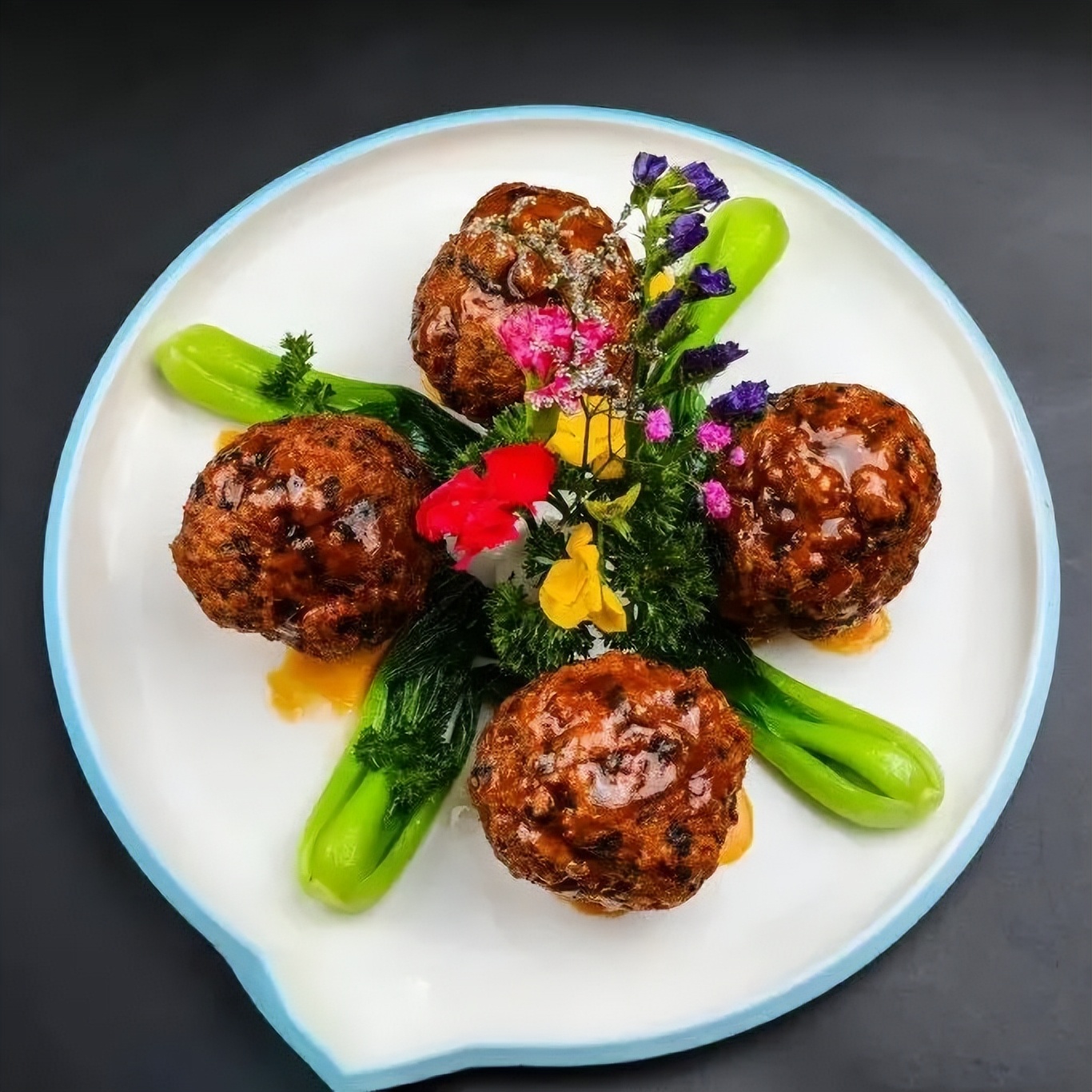 来到了新东方,临沂新东方烹饪学校在校真实感受