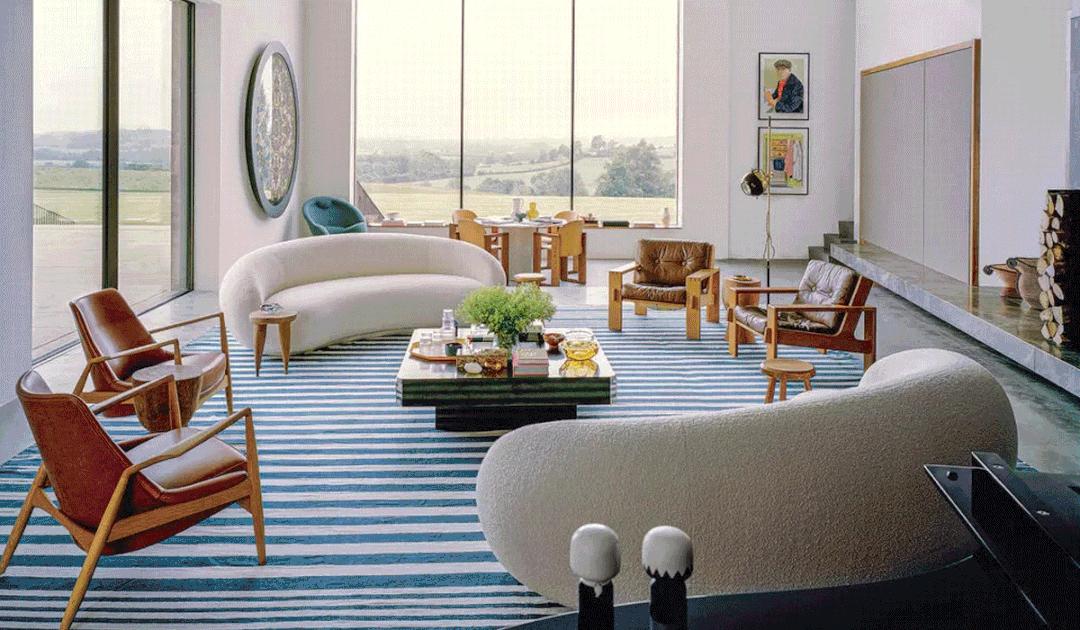 原点家居学习椅,原点家居mall单椅