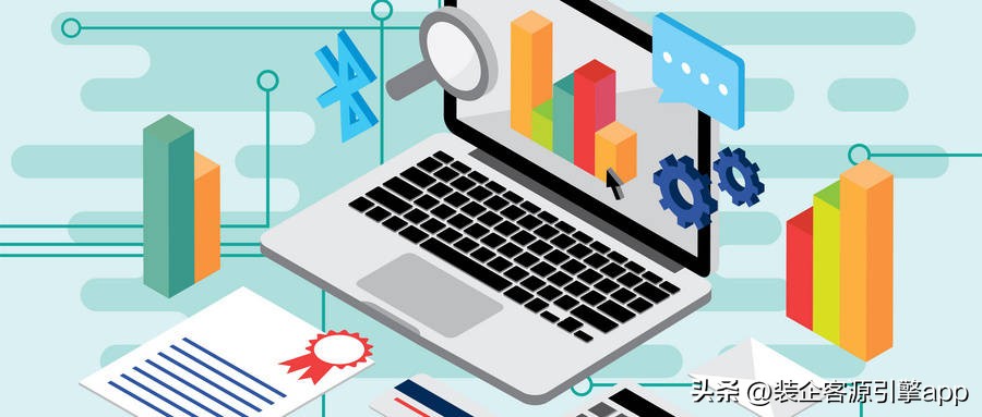 做装修在什么平台可以接单，想要接单扩大业务了解下