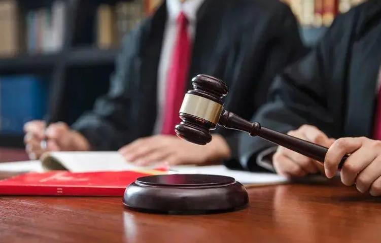 刷单违法吗需要承担法律责任吗,有关刷单者违法的法律条款