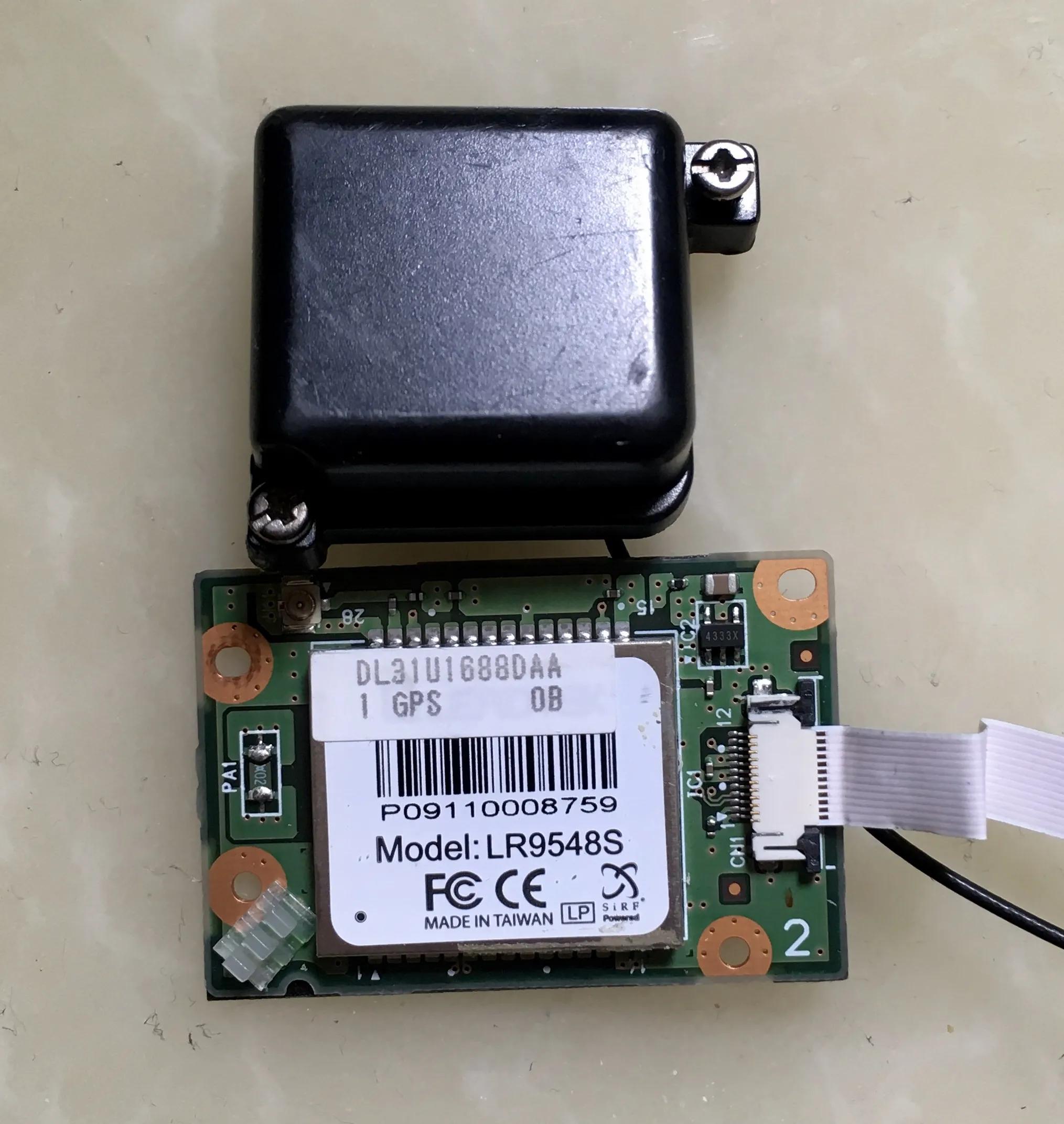 爷们儿童玩具,老爷们儿玩儿的大玩具