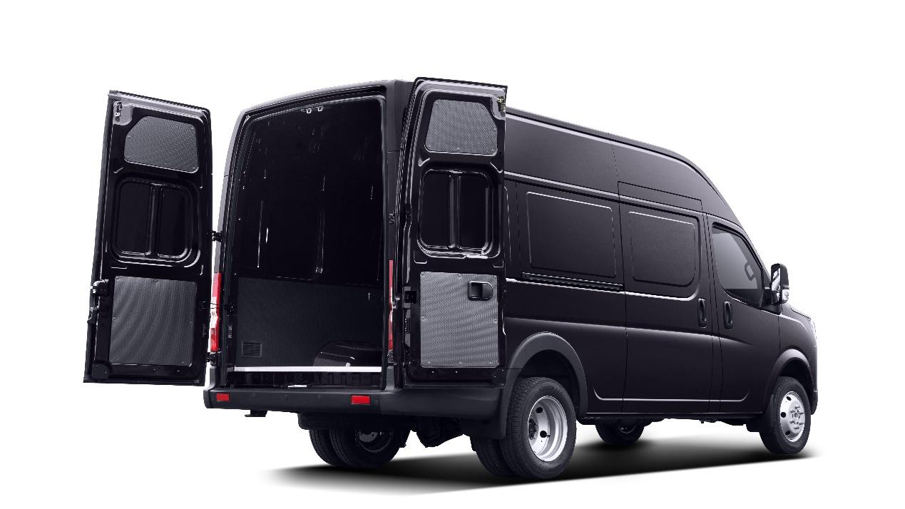 买东风御风V9十大忠告,东风御风v9是口碑最好的轻客吗