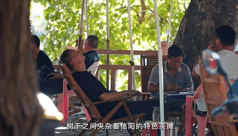 中国十大养老宜居城市,最宜居的十个养老城市