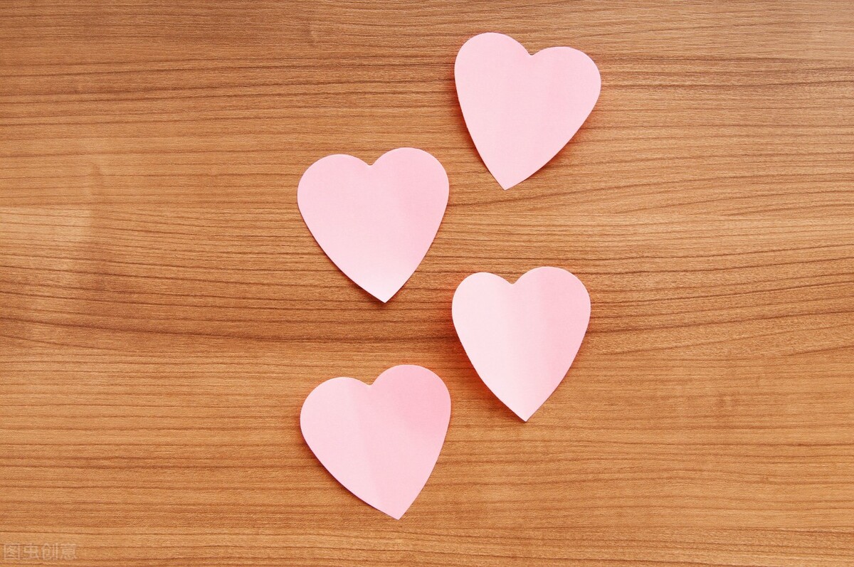 糖尿病人打完胰岛素低血糖怎么办,糖尿病打胰岛素血糖还是降不下来