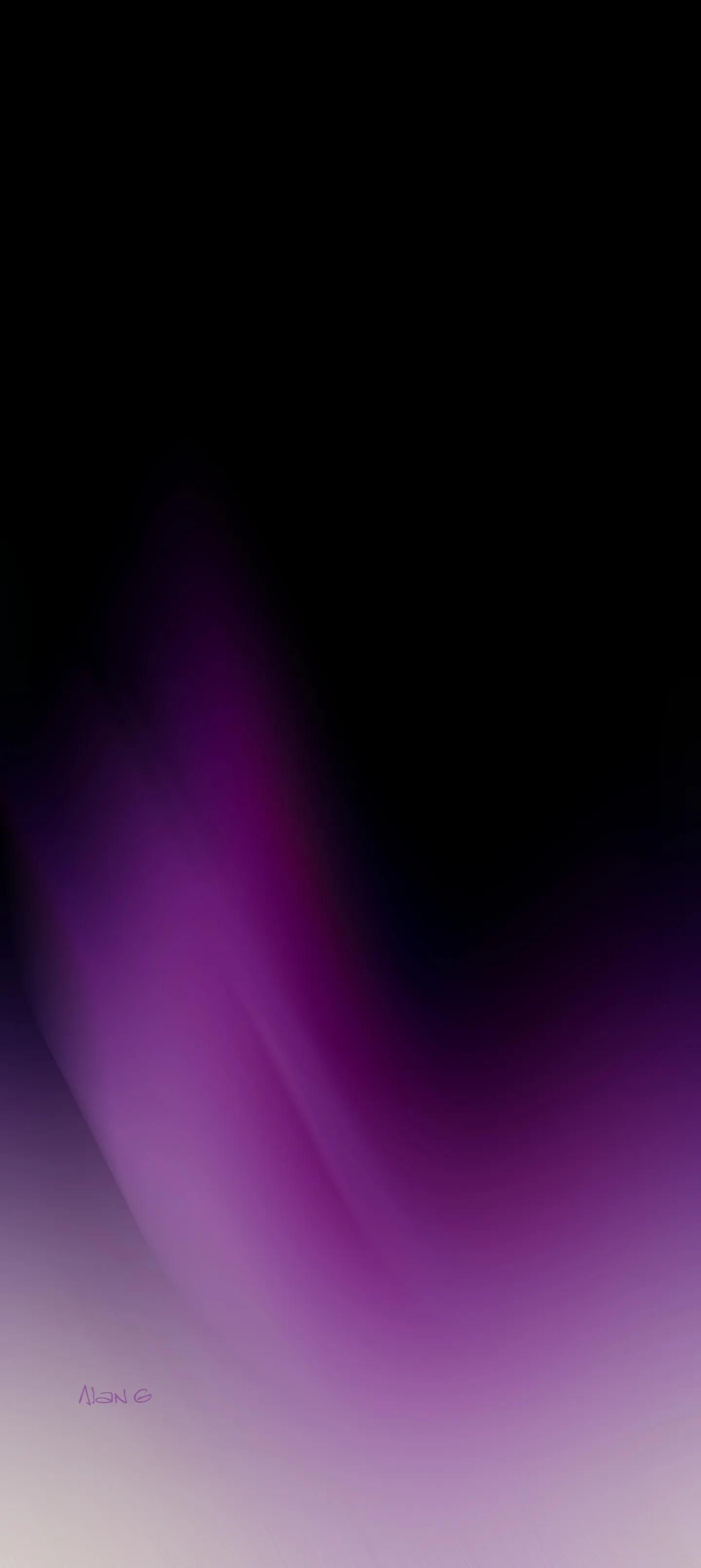 鏃ヨ澹佺焊楂樻竻鍏ㄥ睆,鑹插僵鎵嬫満澹佺焊鍏ㄥ睆