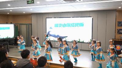 南京江宁翠屏山小学开学典礼,南京洪武北路小学开学典礼