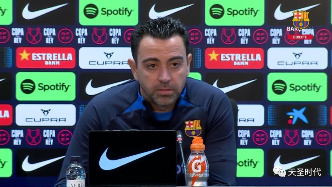 足坛转会最新动态英超,欧洲足坛转会市场