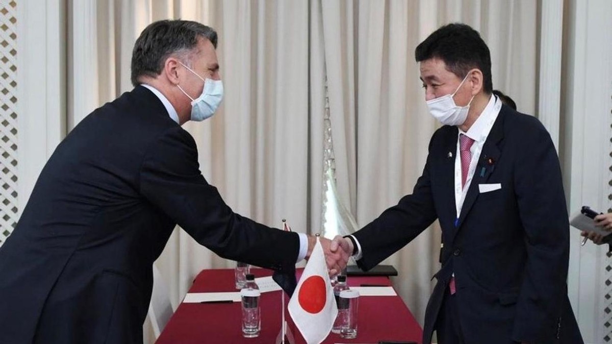 鏃ユ湰姘戜紬瑕佹眰宀哥敯鏂囬泟閬撴瓑,鏃ユ湰鏀垮璀﹀憡宀哥敯鏂囬泟