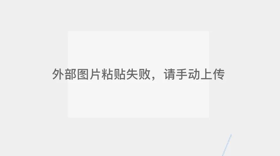 「原创」用HtmlhelpWorkshop制作Windows帮助文件