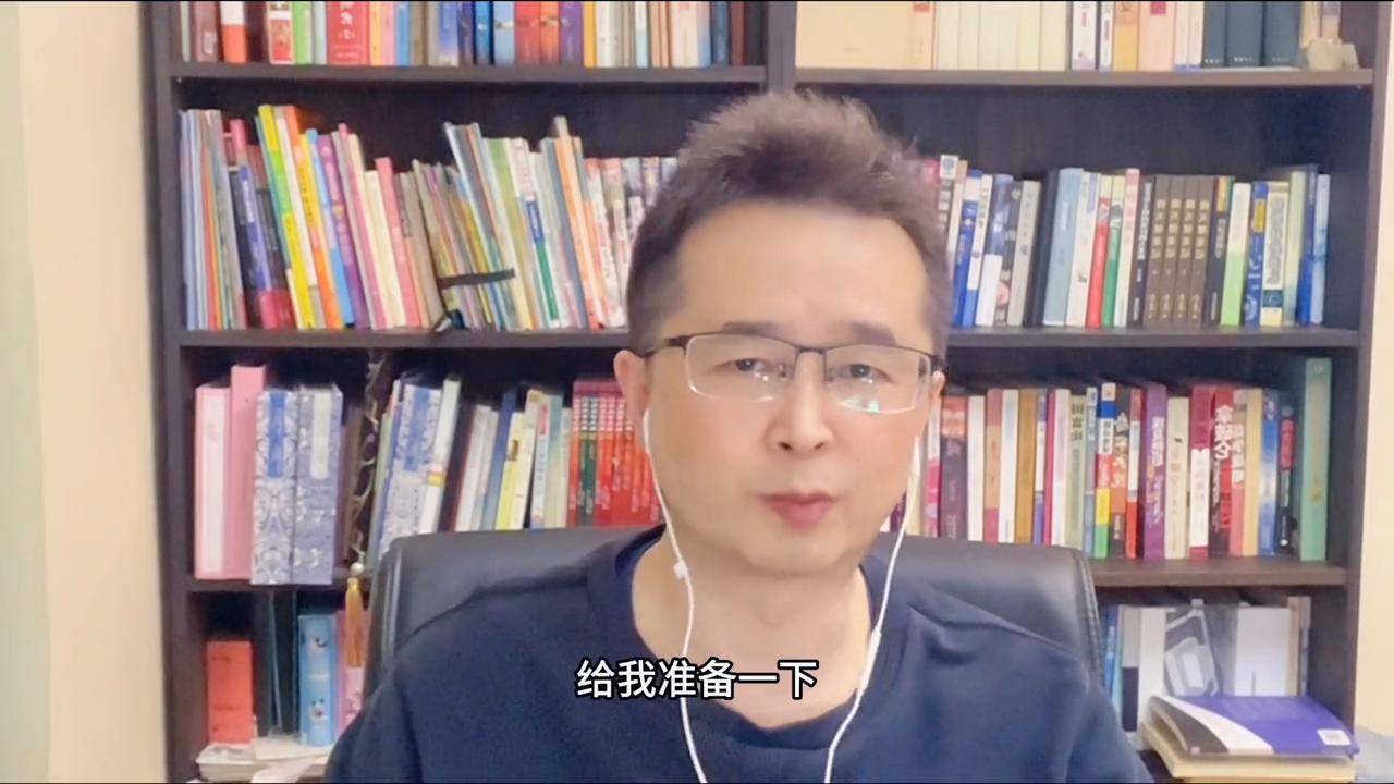 融资被套路怎么追回资金,融资陷入骗局怎么解决