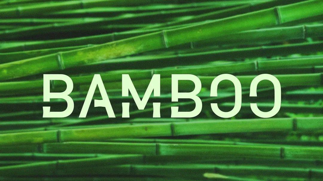 清明节文创产品设计,清明节手工包装