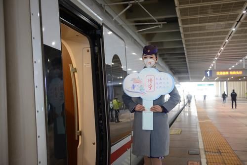 请上车用英语怎么讲,请上车原版