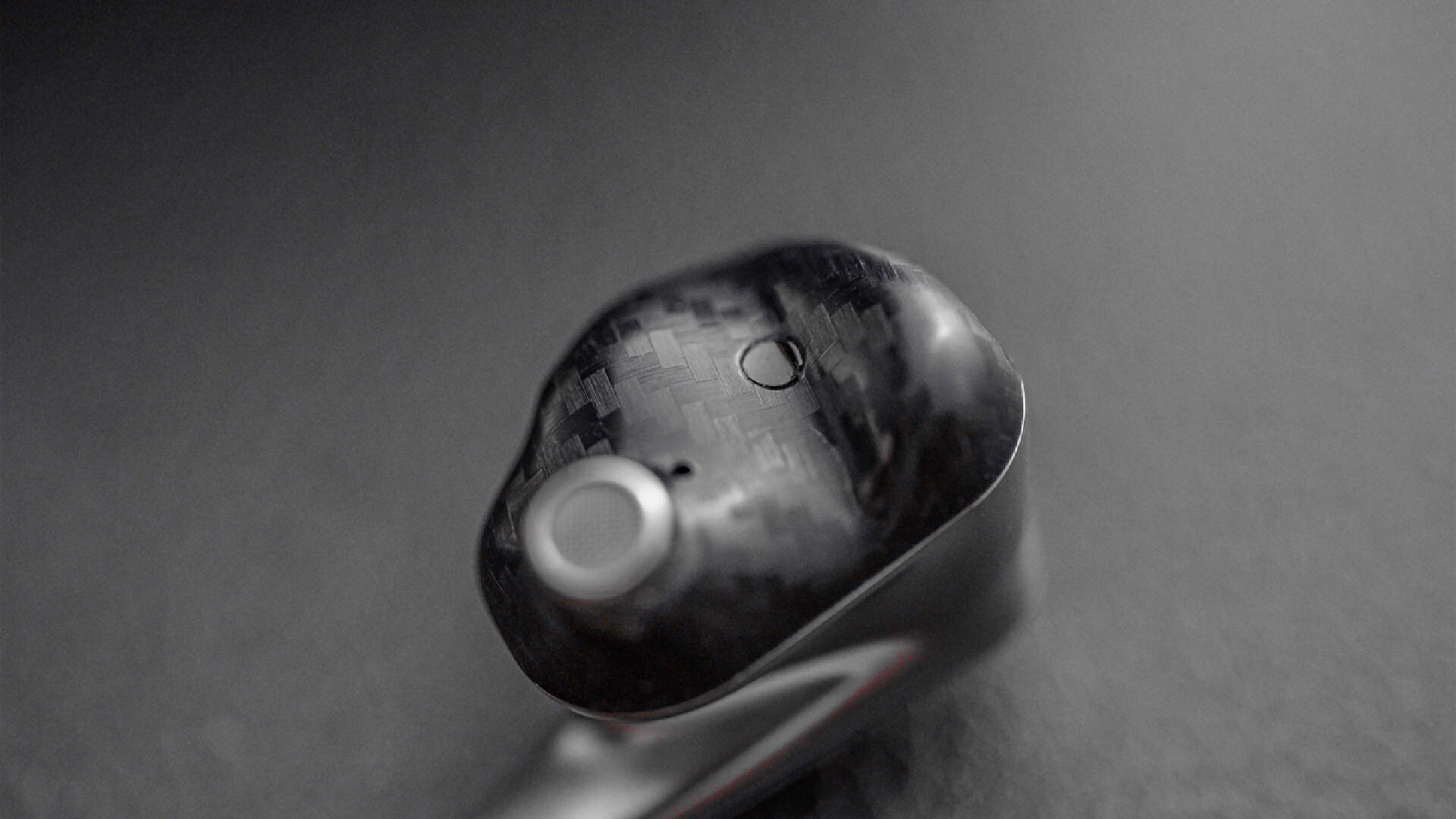 首款hifi真无线蓝牙耳机是哪个,hifiman天鹅无线耳机评测