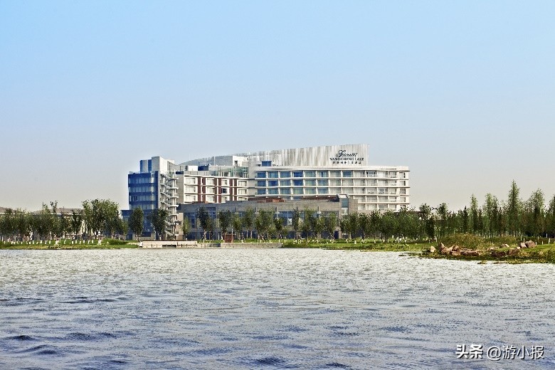 雅高臻享卡自助餐只有五次,雅高臻享卡能兑换来福士吗