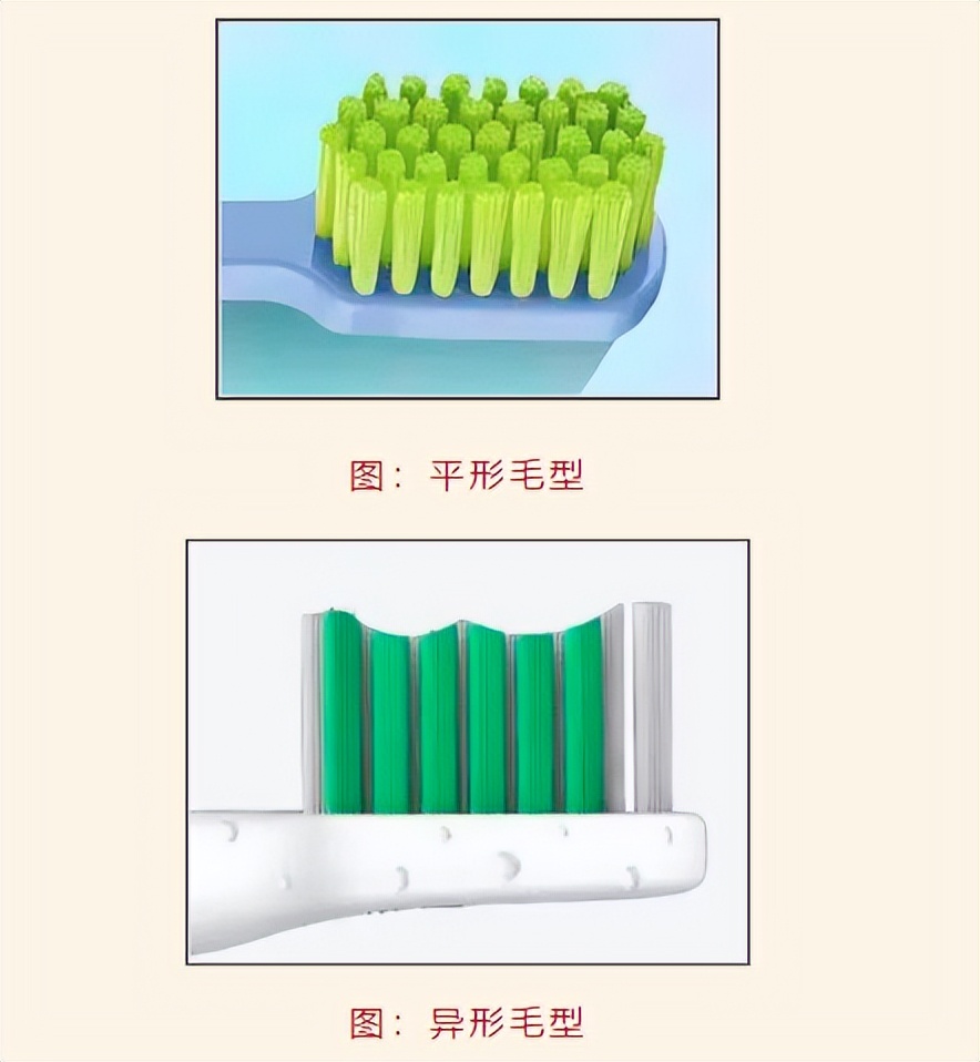 居家实用小物件牙刷怎么用,居家好物家庭款成人牙刷软毛牙刷