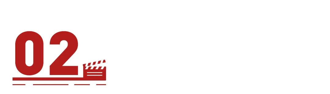 前方高能预警视频弹幕,前方高能预警弹幕护体