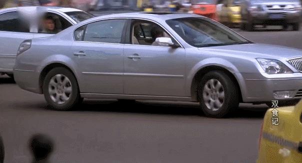 尺度太过放胆，央视连结局都没敢播