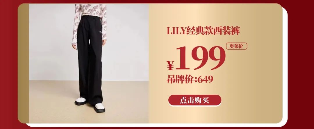 多肉花特价大清仓秒杀包邮,多肉植物满99减10爆款商品